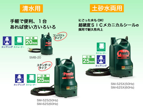 製品情報 農業分野 | 工進