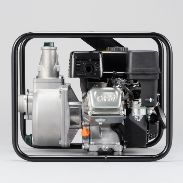 KOSHIN SEV Series SEV-50E | KOSHIN LTD.