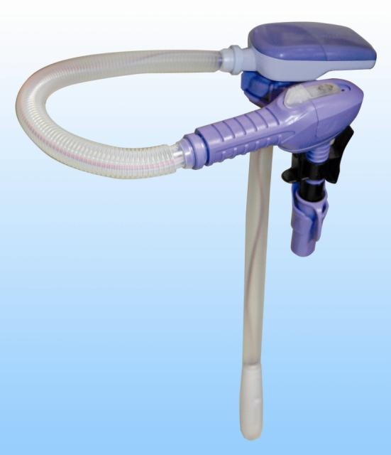 生産終了】電池式タイプ EP-503F(EP-503F-AAA-1) EP-503F | 株式会社