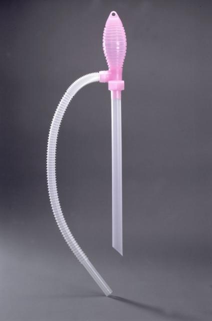 手動式灯油ポンプ PH-20(PH-20-AAA-1) PH-20 株式会社工進【公式】