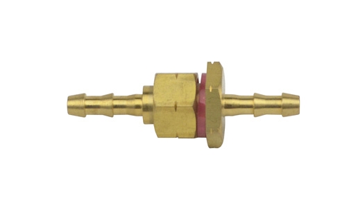 ホース接続金具 φ5角金具 DP-154 DP-154 | 株式会社工進【公式】