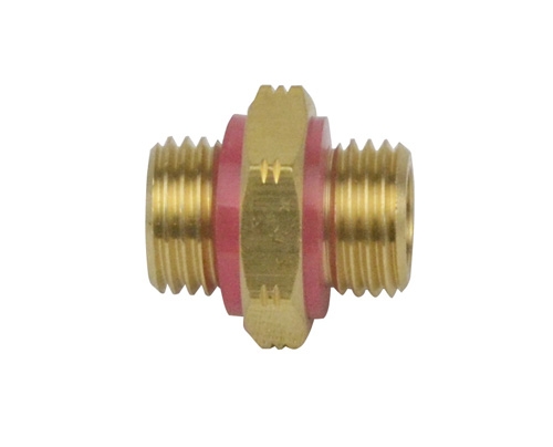 【ご確認用です】　オストハイマー　イノシシ親子　サイ ICOM TYPE 4P電源コネクタセット用端子（オス・メス） ( ZHW-ETC