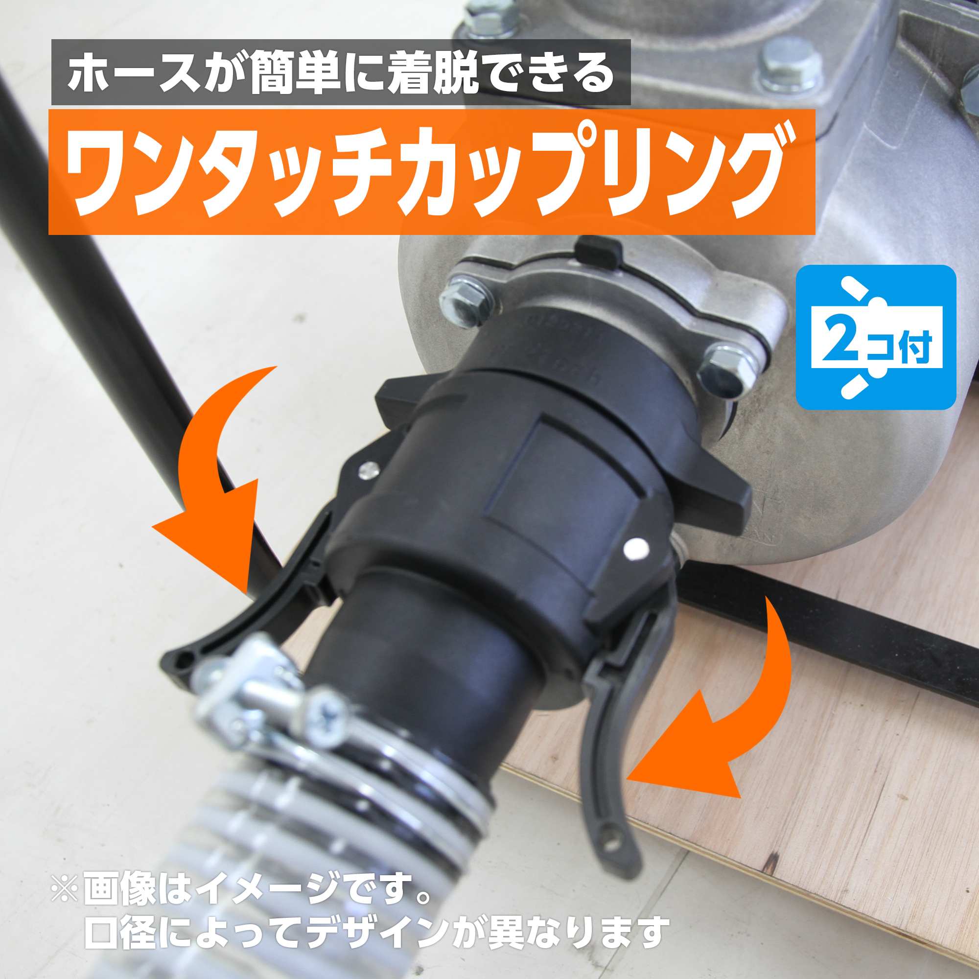 TSK製８１０㎜ガソリンエンジンヘリ用テールパイプ Yahoo!オークション -「tsk」(ヘリコプター) (ホビーラジコン)の