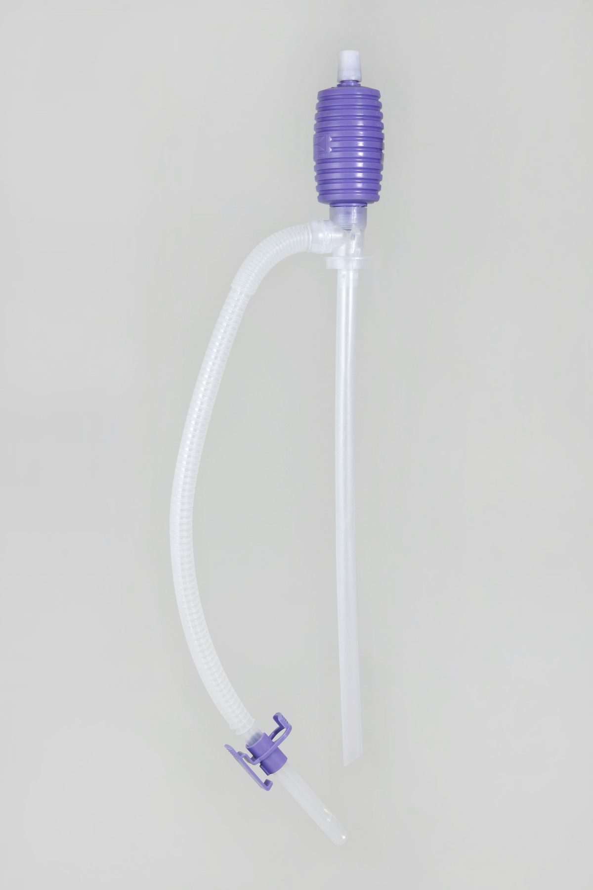 手動式灯油ポンプ(クリップ付) PH-10CL(PH-10CL-AAA-0) PH-10CL 手動式灯油ポンプ(クリップ付) PH-10CL(PH-10CL-AAA-0) PH-10CL