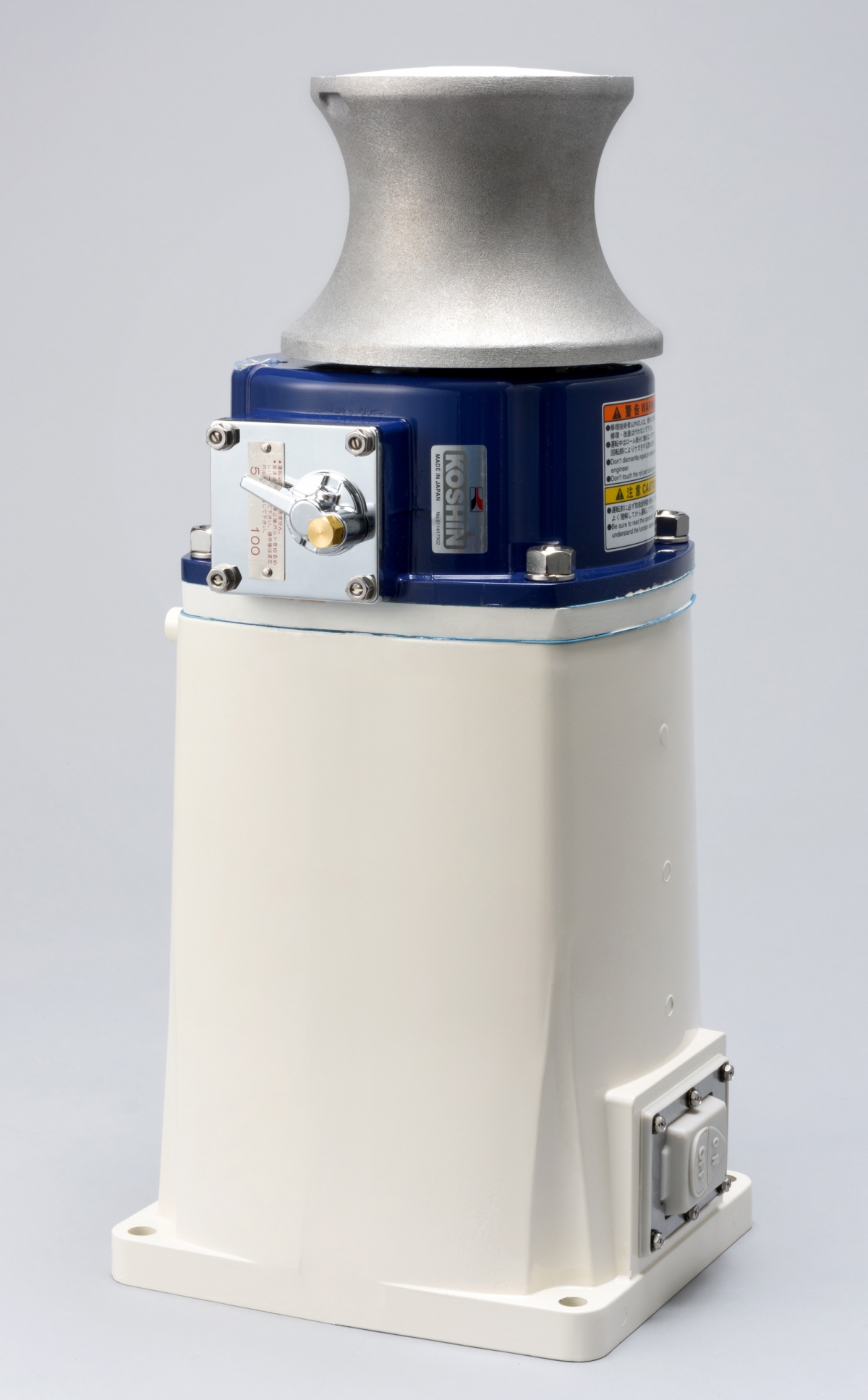 250W・400W RES-4024(RES-4024-AAA-5) RES-4024 | 株式会社工進 250W・400W RES-4024(RES-4024-AAA-5) RES-4024 | 株式会社工進