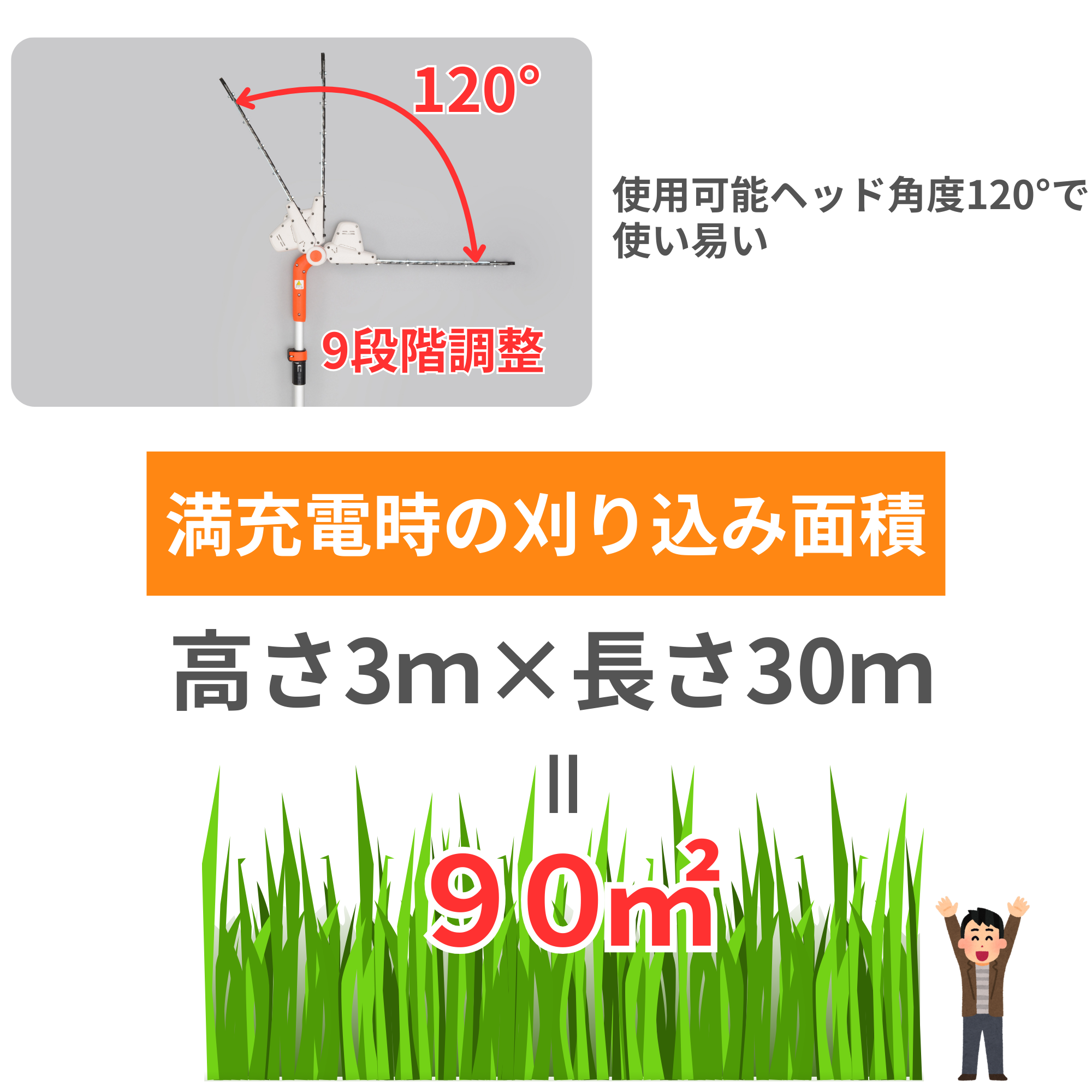 緑単キャベッジ フォーティーセブン（47）（メンズ）帽子 ドジャース ベース