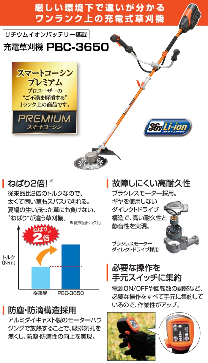 あなたにおすすめの商品 工進 充電式草刈機ＰＢＣ用チップソー固定ナット PA-441 ガーデニング園芸用品 園芸用品 園芸用機器 刈払機パーツ 