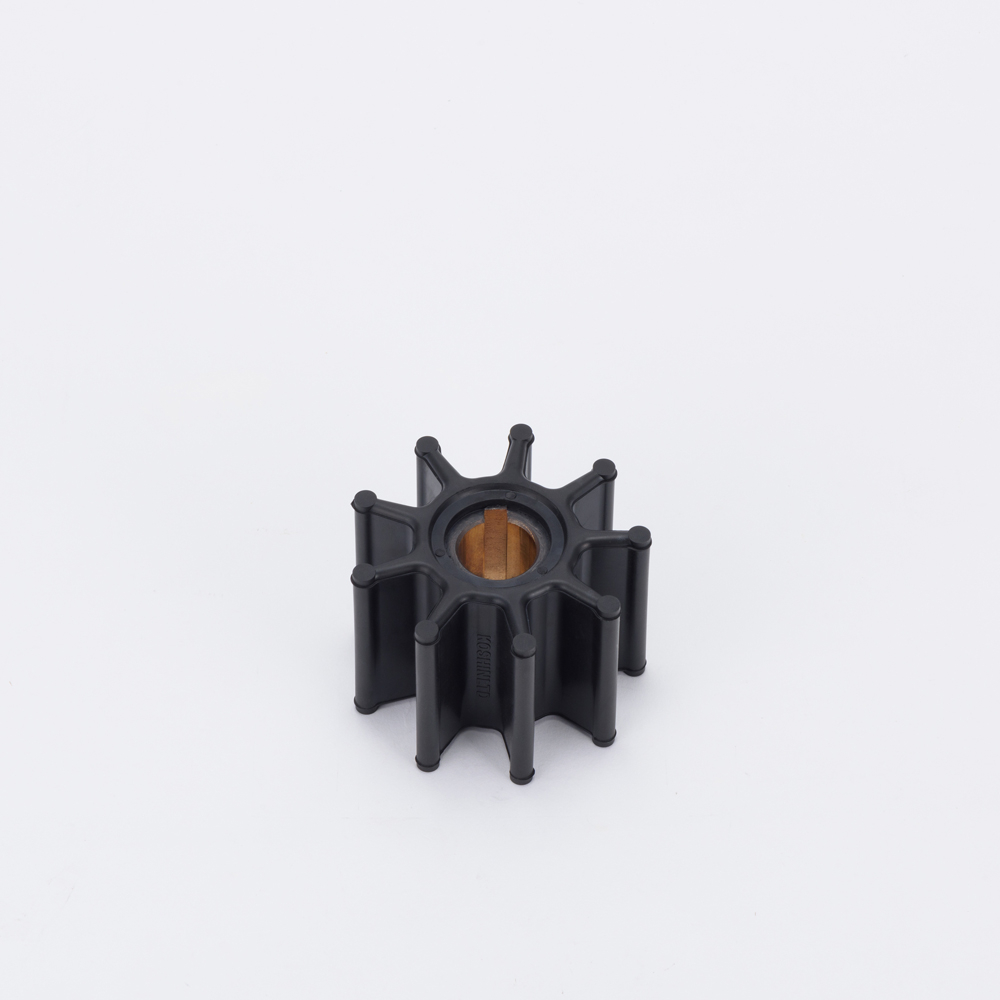 MFラバーインペラー MF-40KR(MF-40KR-A0) MF-40KR | 株式会社工進【公式】