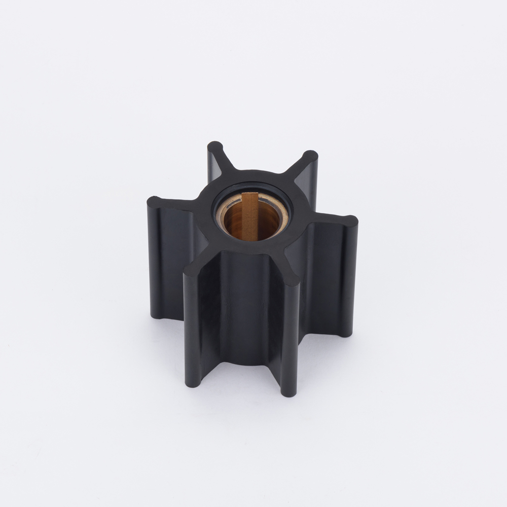 MFラバーインペラー MFL-65KR(MFL-65KR-A0) MFL-65KR | 株式会社
