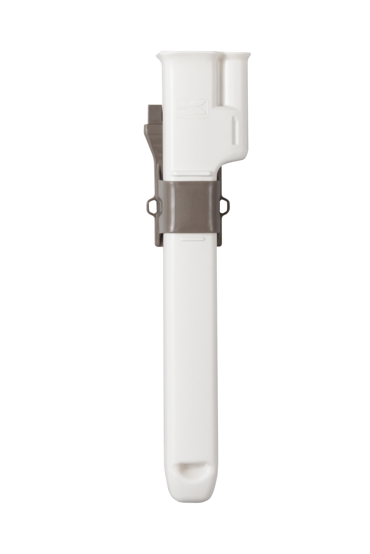 梅雨さま用ページ 灯油ポンプ専用 ポンプ収納ケース PC-6 | 株式会社工進【公式】