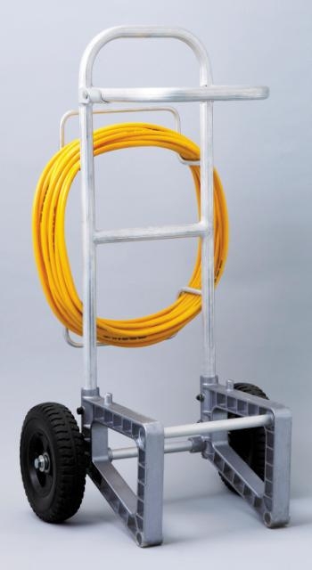 キャリーセット ESC-1(ESC-1-AAA-0) ESC-1 | 株式会社工進【公式】