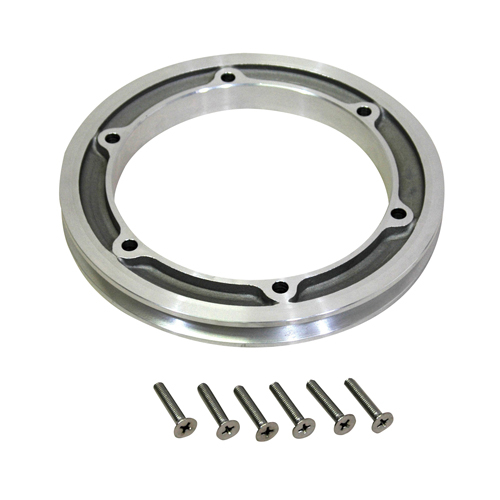 マグローラー用ローラー MR-25(MR-25-AAA-0) MR-25 | 株式会社