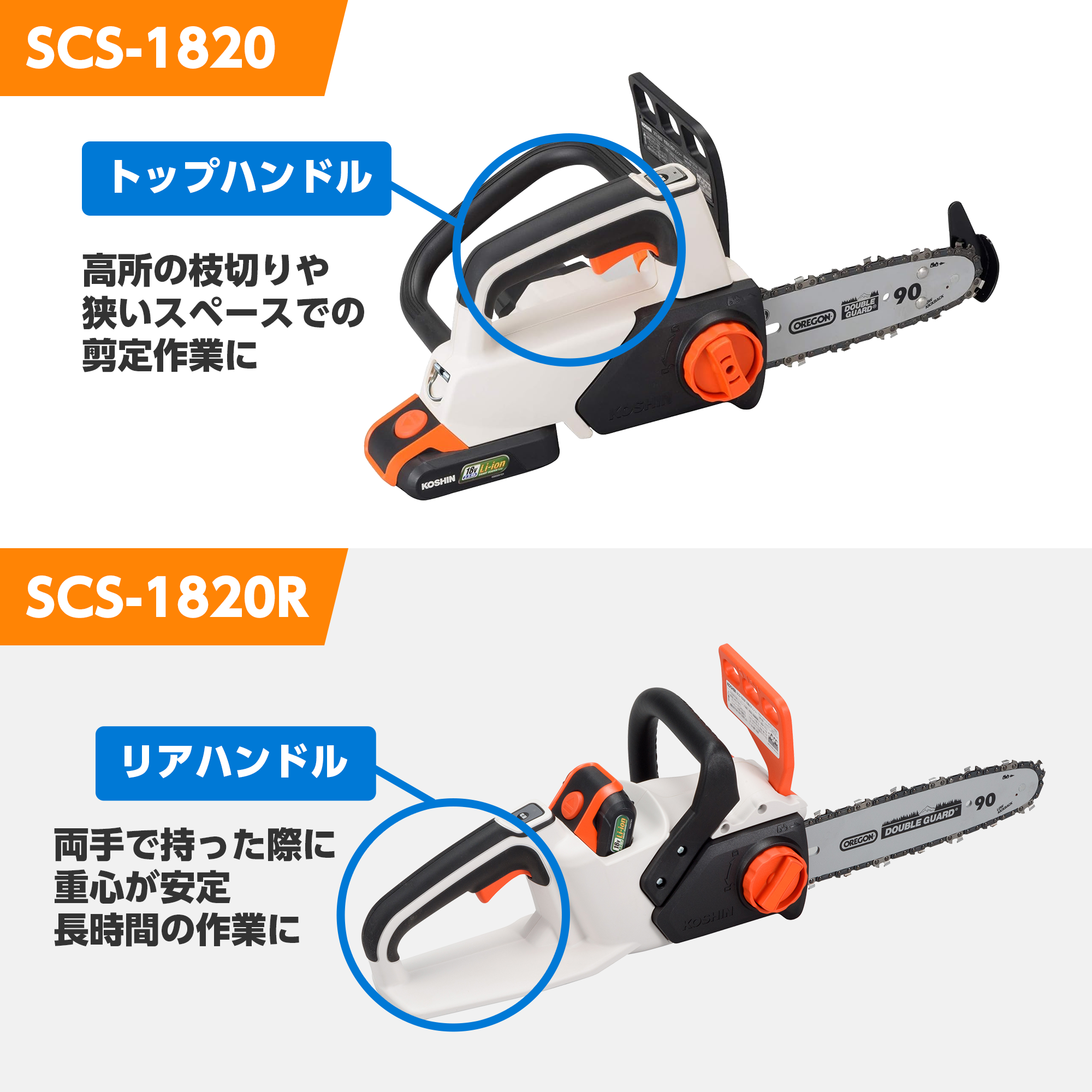 shoshinさま専用　他の方はご遠慮ください。 shoshinさま専用 他の方はご遠慮ください。 shoshinさま専用 他