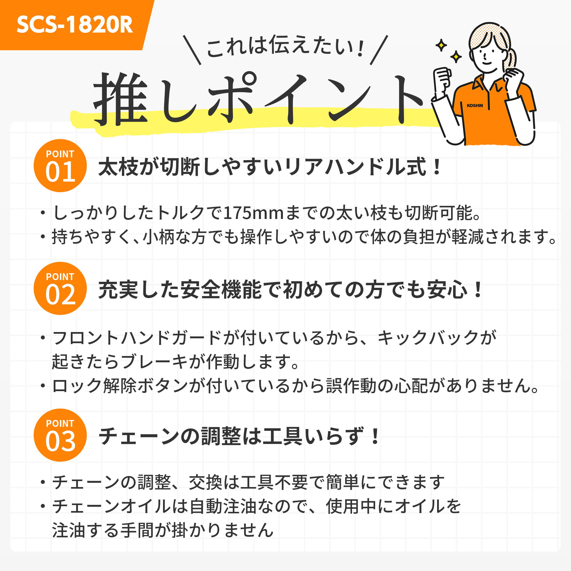 期間限定値下げ　36500円→32500円　9/1まで　コナンコンサート Next Conan's HINT PART⑩ ネクスト コナンズ ヒント パート10