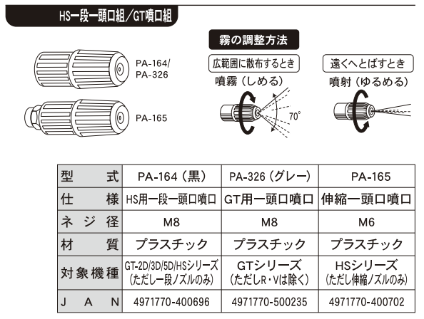 専用☆16日まで☆ KOSEI 16×6.0J +40 4/100 QRASIZ SE48 新品 16インチ ホイール