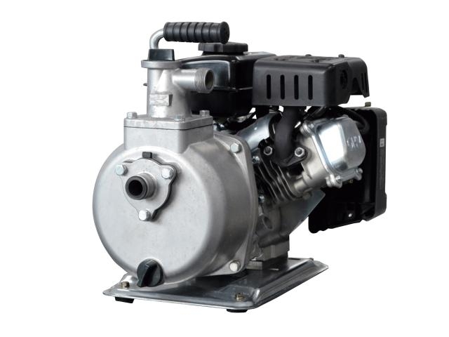 工進 ハイデルポンプ SEV-25L-AAA-3 エンジンポンプ 工進 ハイデルスポンプ SEV-25L (散布機) 価格比較 - 価格.com