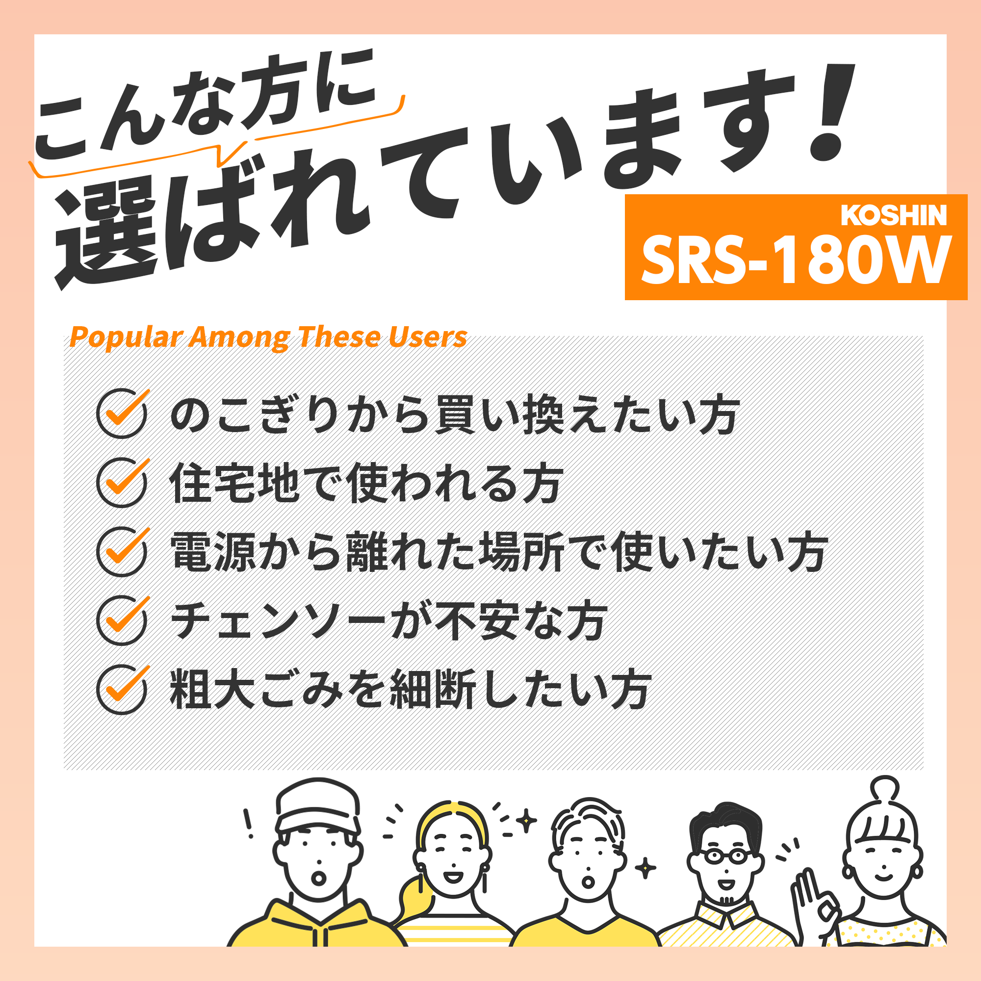 値下げしました！70000円→55000円リサラーソン×新潮文庫 非売品セット Amazon.com: Exmark 142-3821 Rate Dial Assembly Z-Spray LTS