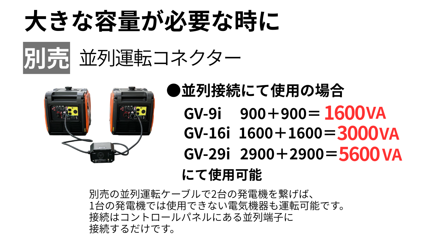 日本の電子音楽　帯付き Amazon | TERENCE 電子キーボード 140音色128リズム キーボード