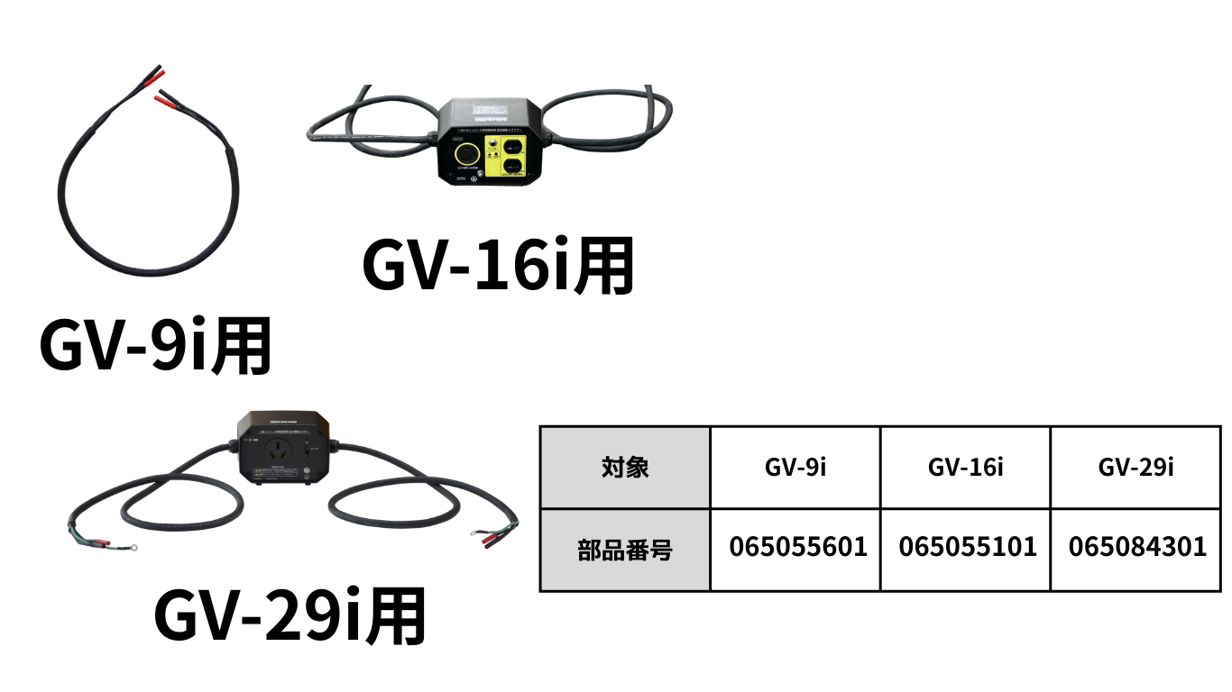 ネクター ZX-6R ZX6R 24-25 NO CUT Black Frame Sliders – Moto911.com
