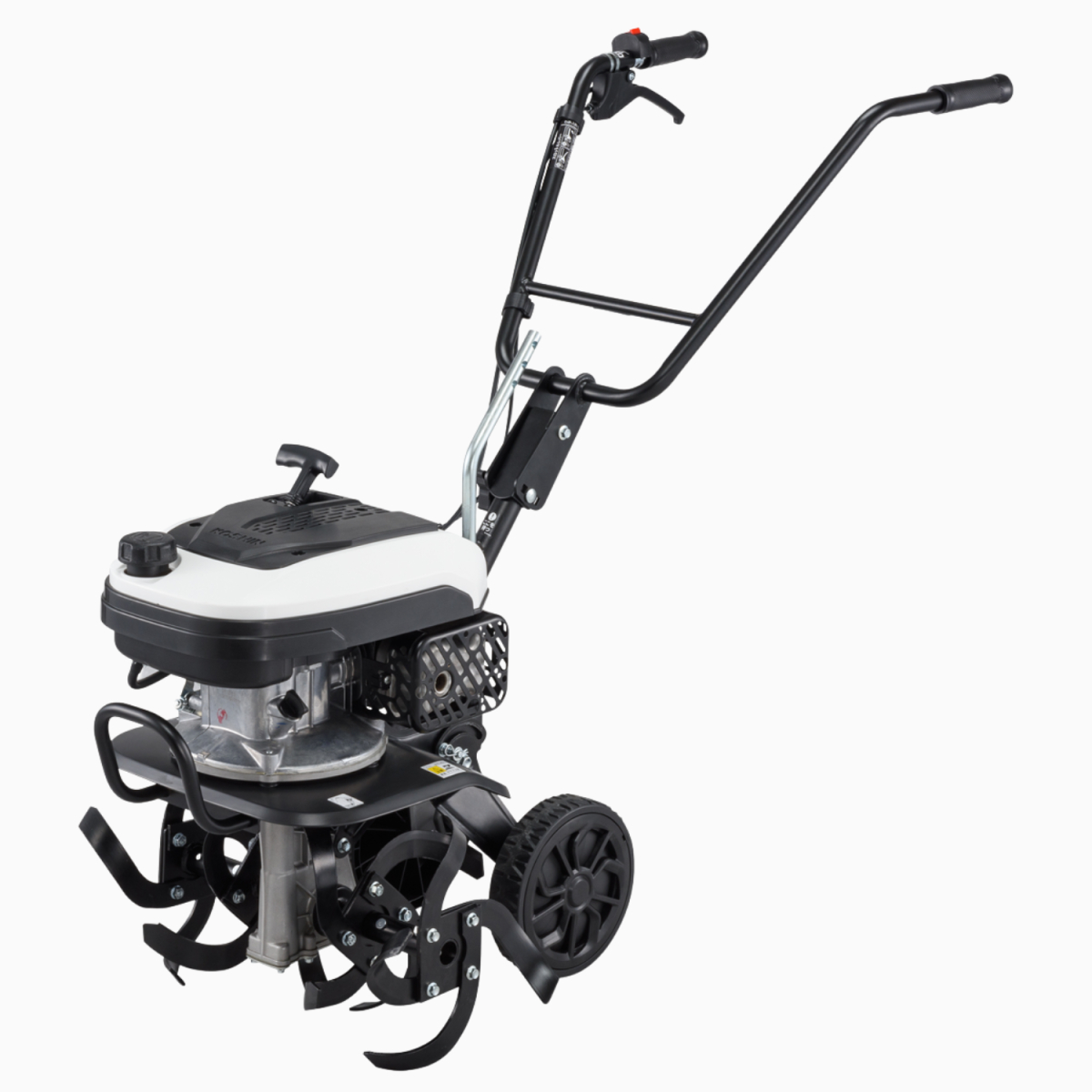 エンジン耕うん機(EST-500) EST-500 | 株式会社工進【公式】