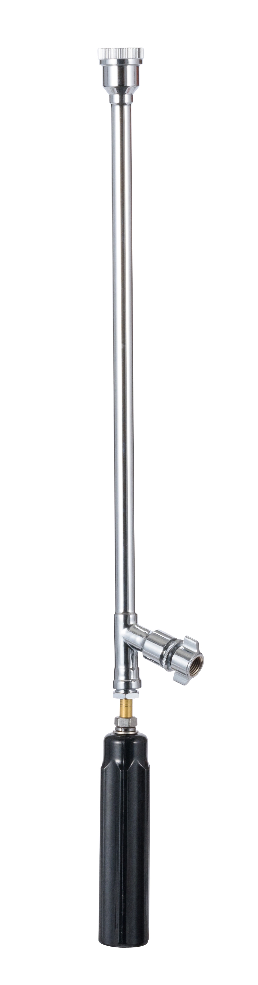 ショートノズル(54cm)(MS-251ノズル) DP-152 DP-152 | 株式会社
