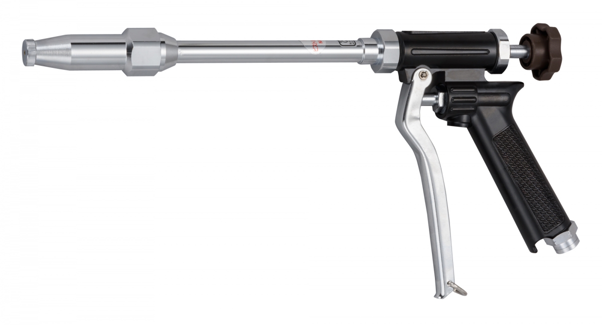 ピストル噴口 ALD DP-100 DP-100 | 株式会社工進【公式】