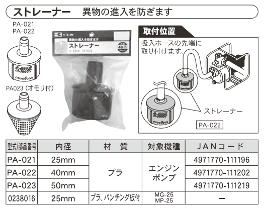 B*r様 ソナーのファイバー製　ボンゴ　専用レンチ付き B*r様 ソナーのファイバー製 ボンゴ 専用レンチ付き 船用ソナー