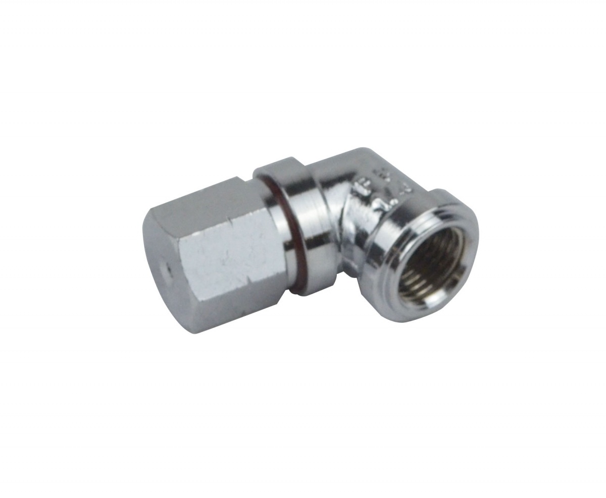 噴霧ノズル 中一頭口噴口 DP-019 DP-019 | 株式会社工進【公式】
