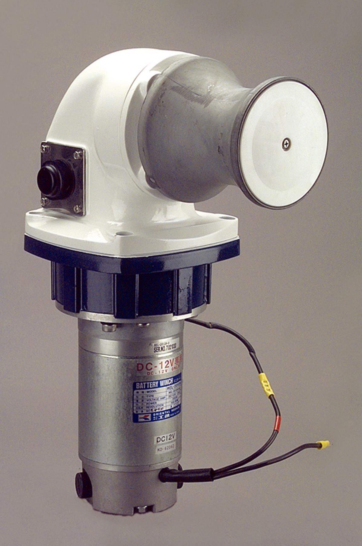 ビルトインタイプ REP-2512H(REP-2512H-AAA-0) REP-2512H | 株式会社
