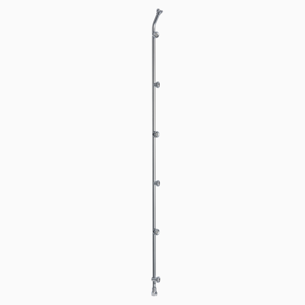 工進(KOSHIN) ピストル噴口 ALD 【噴板穴径2.5】 DP-100 工進（KOSHIN