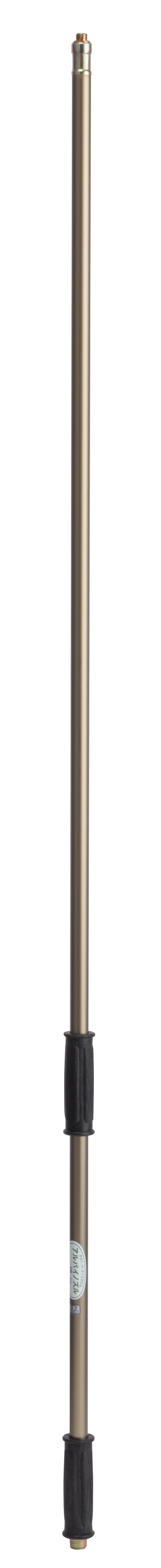 灌注竿 アルパイノズル 5号(150cm) DP-124 DP-124 | 株式会社工進【公式】