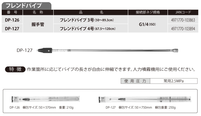 当時物 LPGプロパントラック 箱入り フリクション 40cm弱 長期