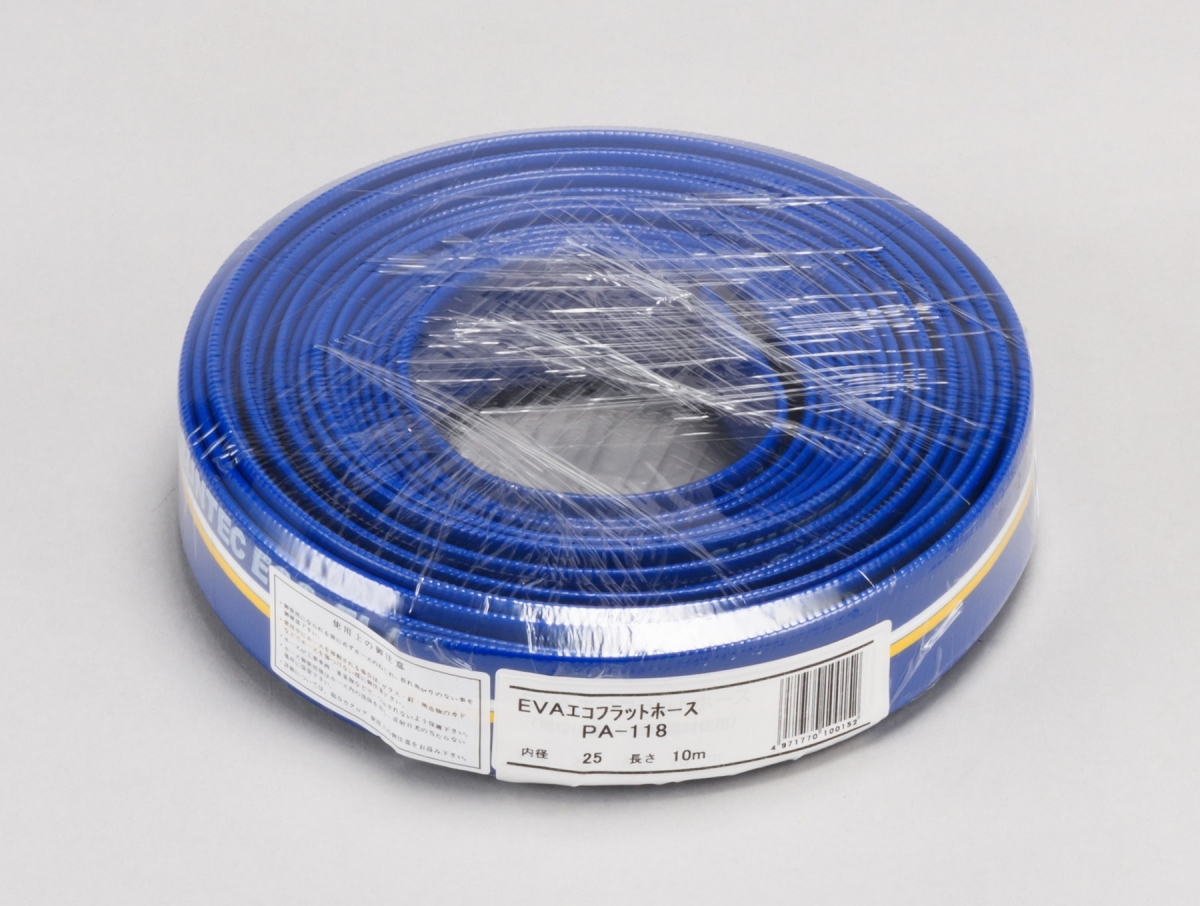 zi 118　ホース　未使用　ジッポー zi 118 ホース 未使用 ジッポー