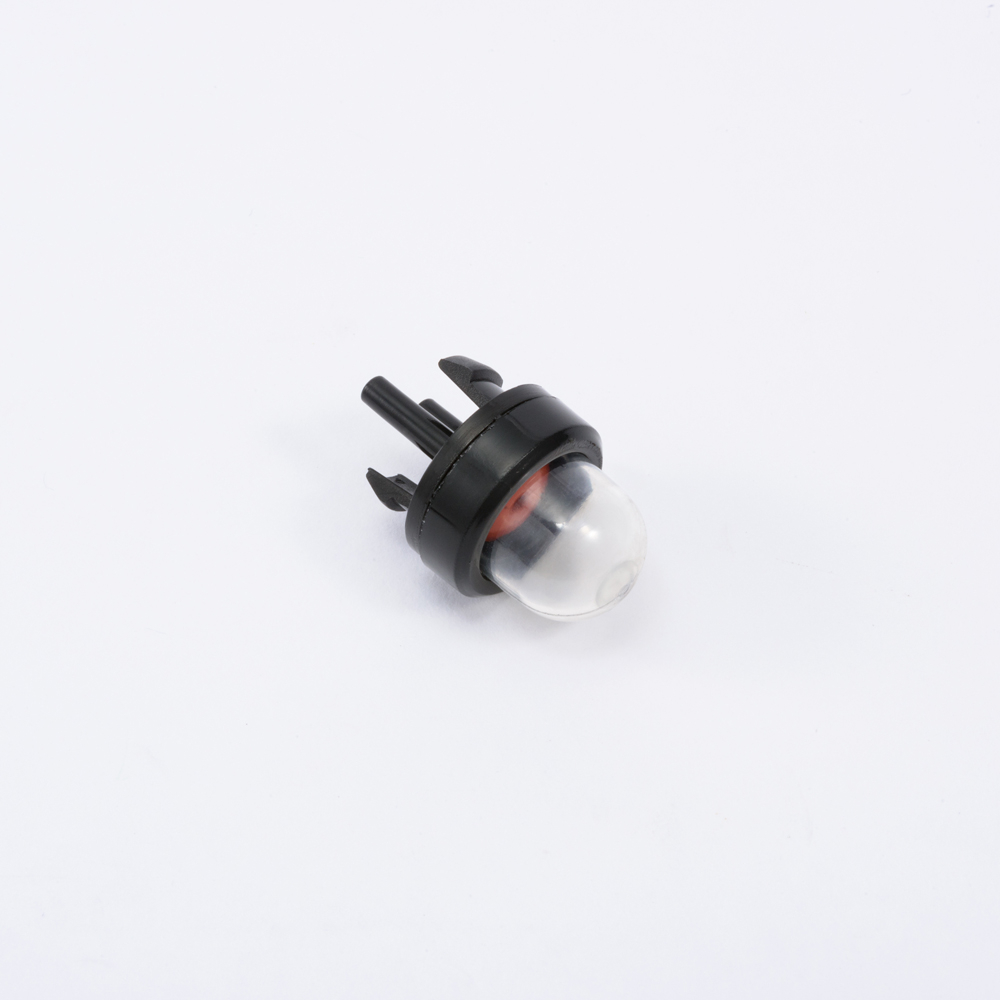 SEV-25L用エンジンパーツ KC26 プライマーポンプアシー PA-295