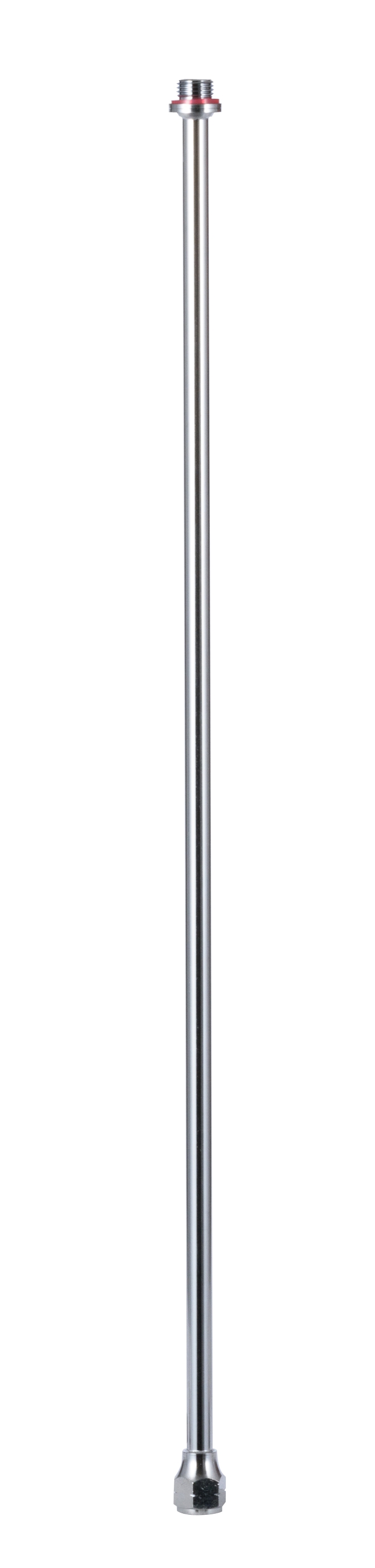 リジッド アルミオフセット パイプレンチ 600mm 31130(RIDGID リジッド アルミオフセット パイプレンチ 600mm 31130(RIDGID