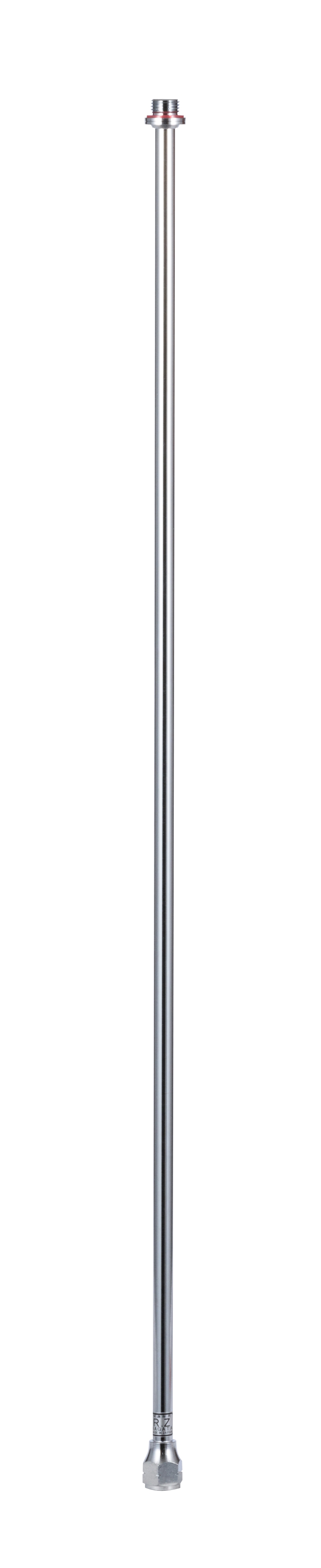 握手管 2号先パイプ(60cm) DP-122 DP-122 | 株式会社工進【公式】 握手管 2号先パイプ(60cm) DP-122 DP-122 | 株式会社工進【公式】