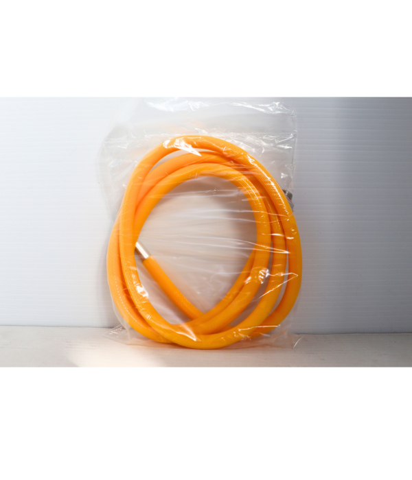 吐出ホース組(1.5M) 0458492(0458492-AAA-0) 0458492 | 株式会社工進