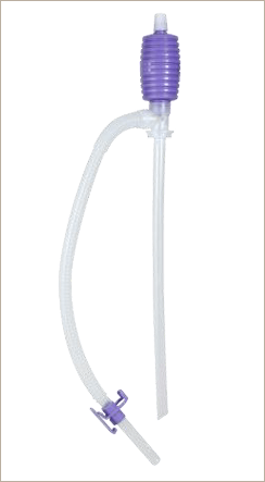 手動式 PH-10CL