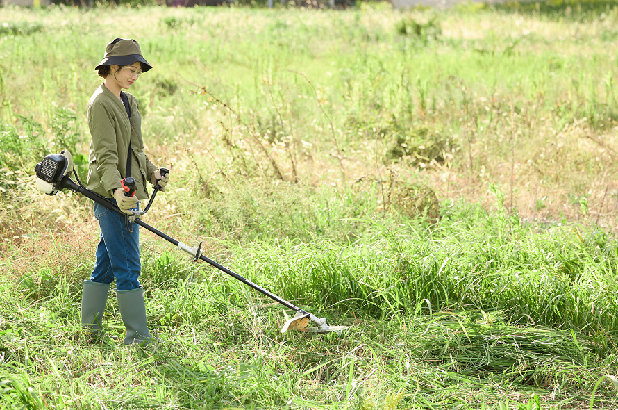 ESC‐26Uイメージ