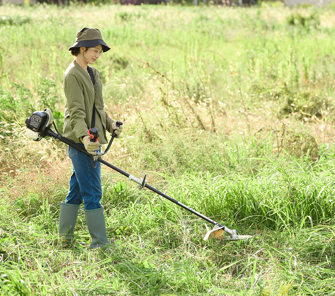 ESC‐26Uイメージ