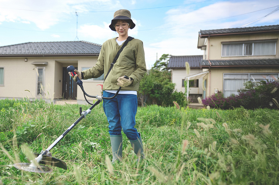 PBC‐400Rイメージ