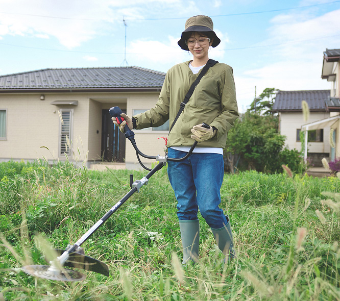 PBC‐400Rイメージ