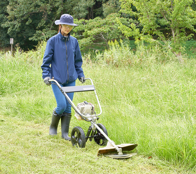 PBC‐400Rイメージ