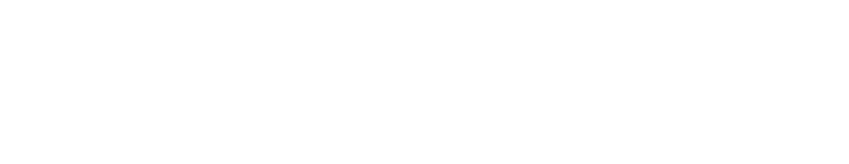 スマートコーシン シリーズならラクラク！